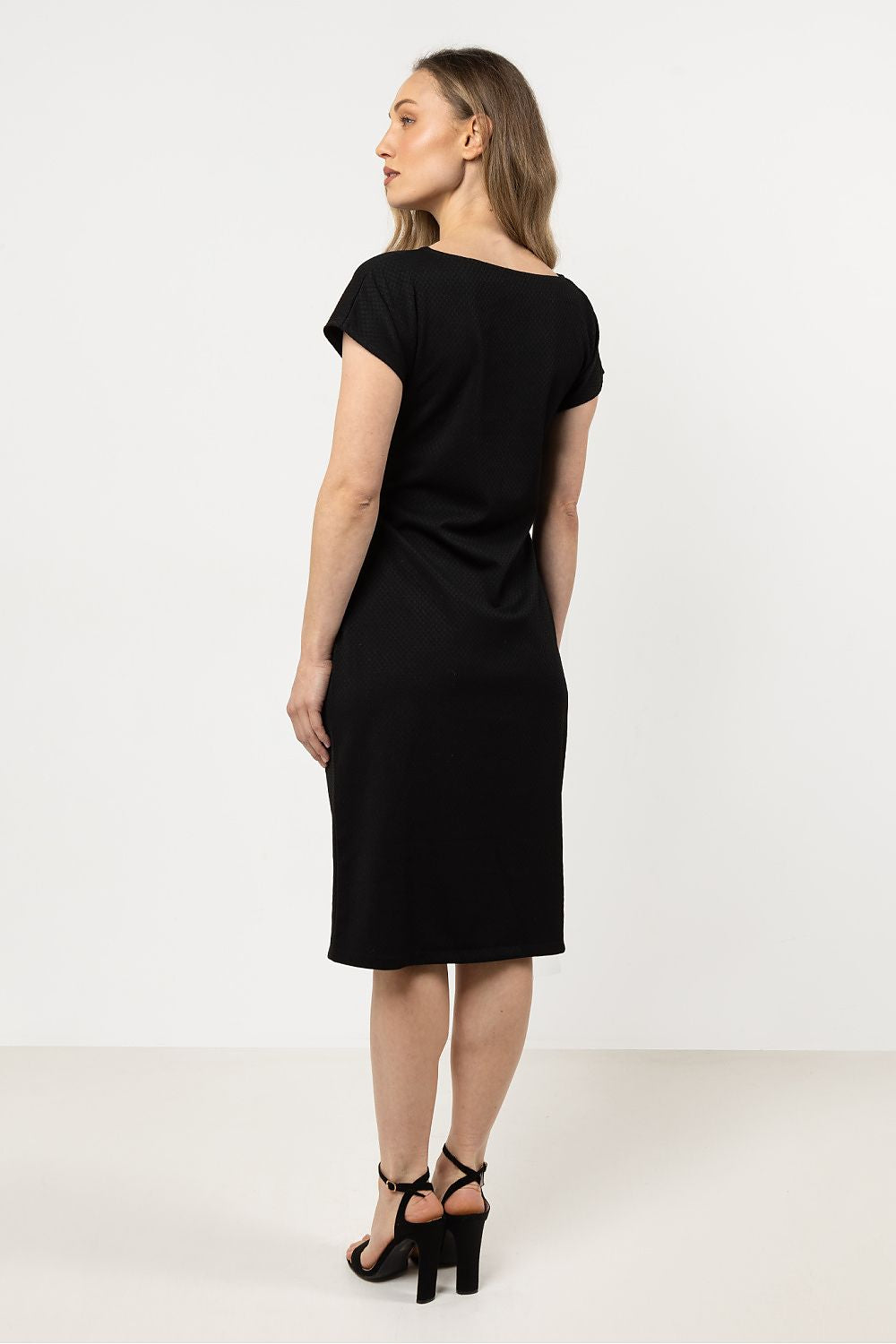 Alltagskleid model 212250 awama