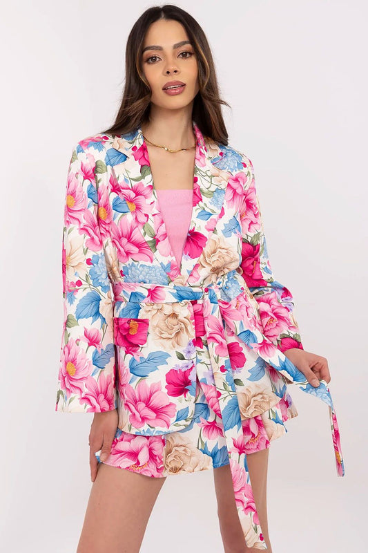 Set model 212287 Italy Moda