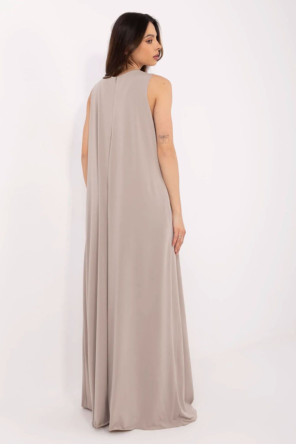 Overall model 212535 Italy Moda