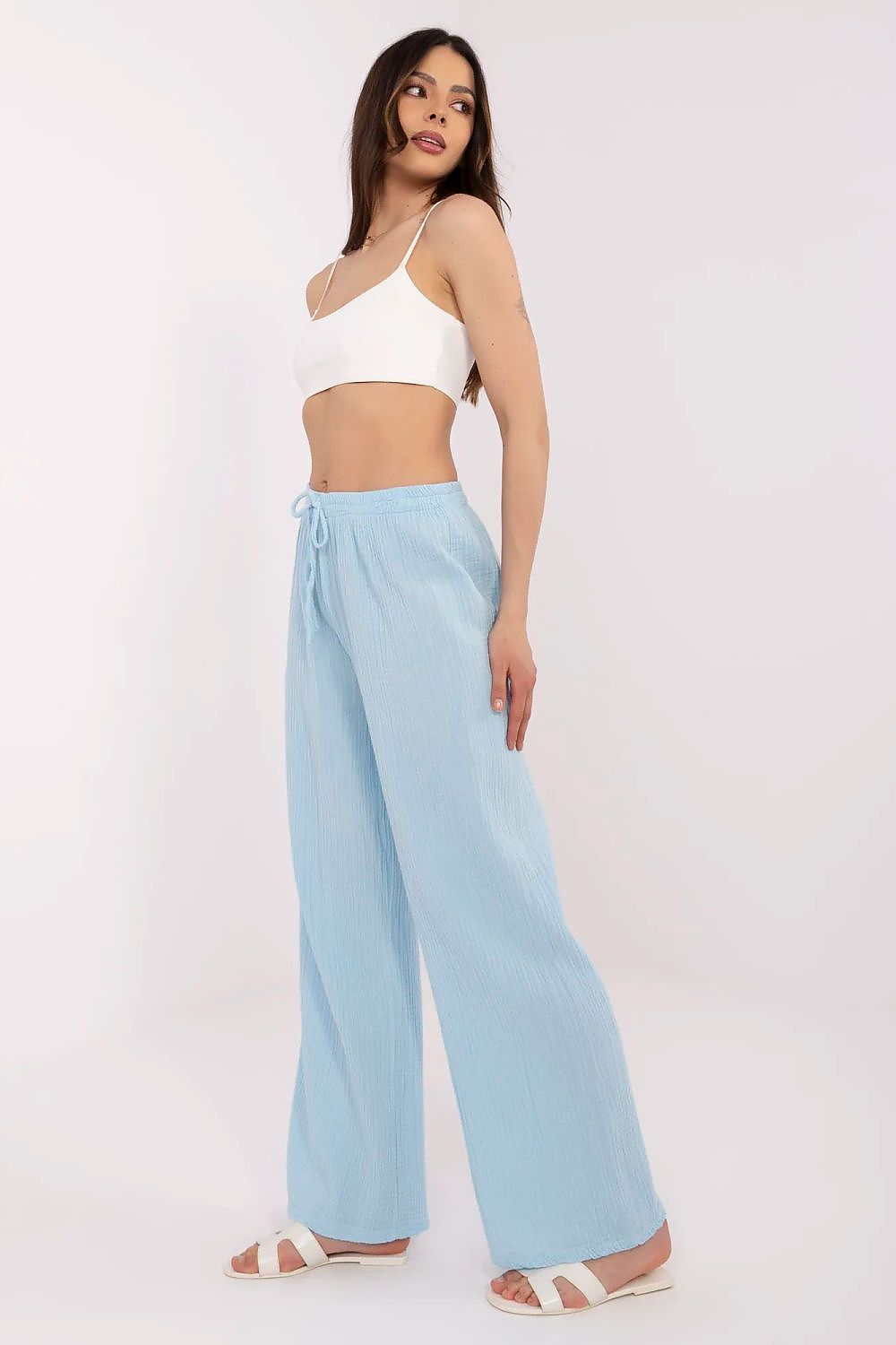 Damen Hose model 212648 Och Bella