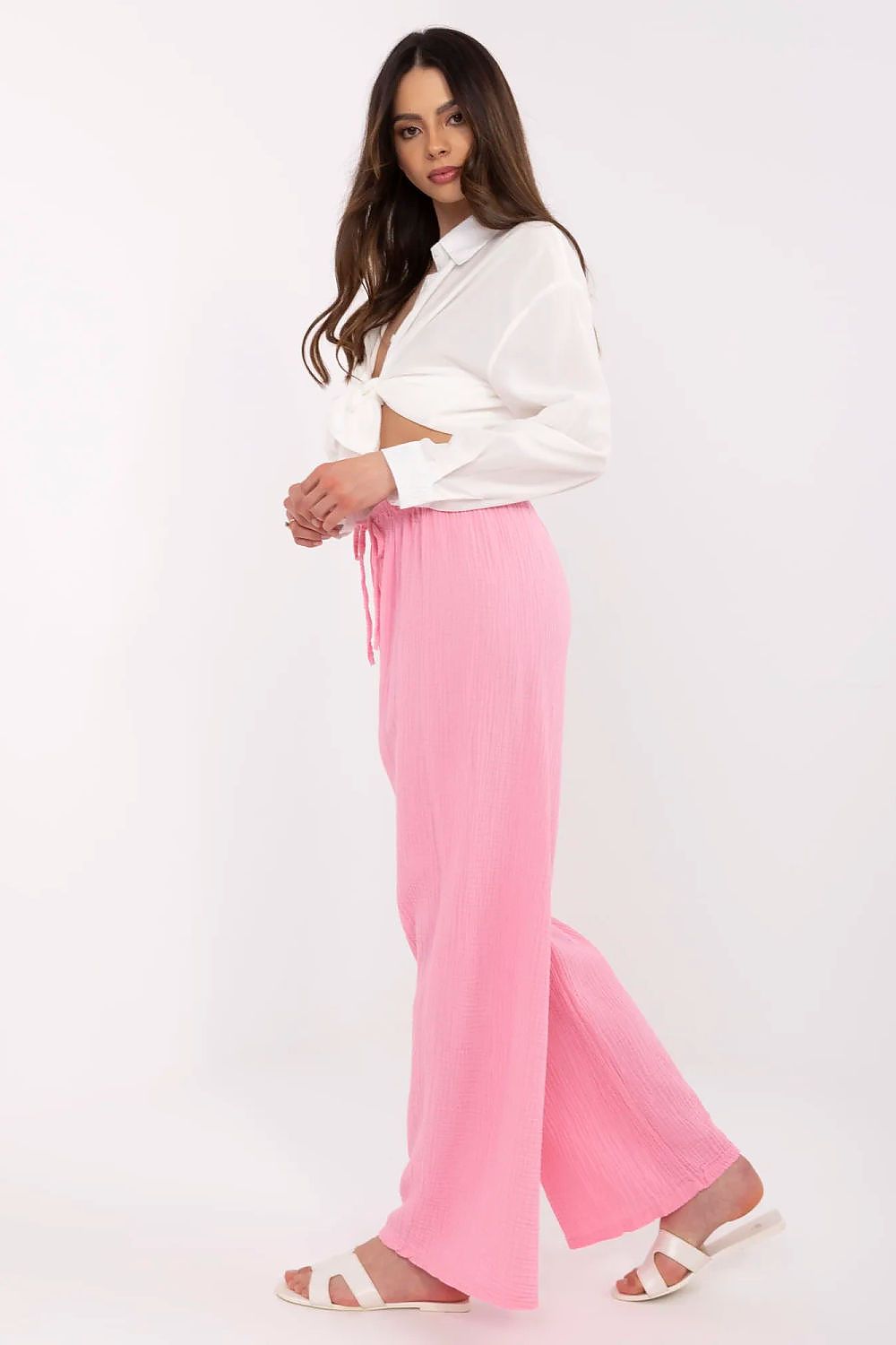 Damen Hose model 212649 Och Bella