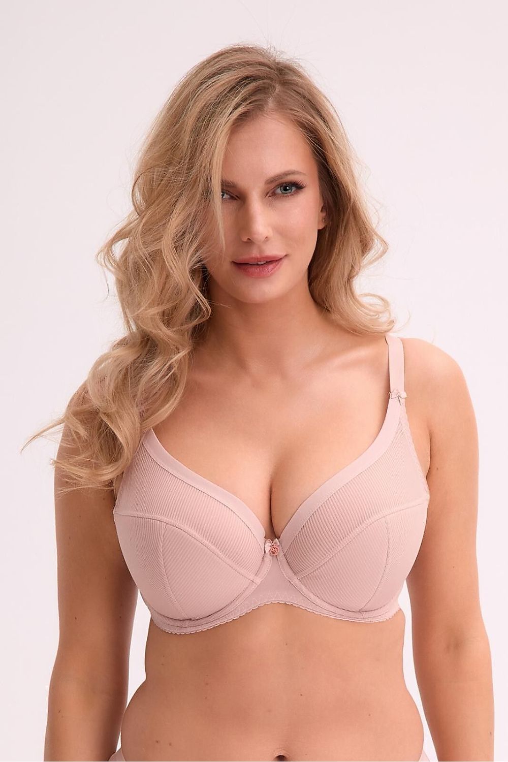 Semi- Soft model 212768 Gaia