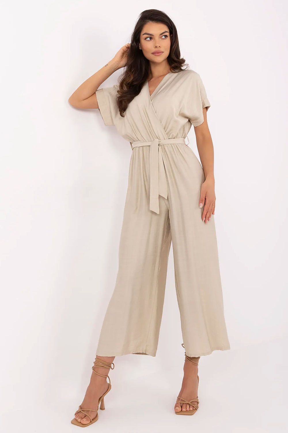 Overall model 213074 Italy Moda