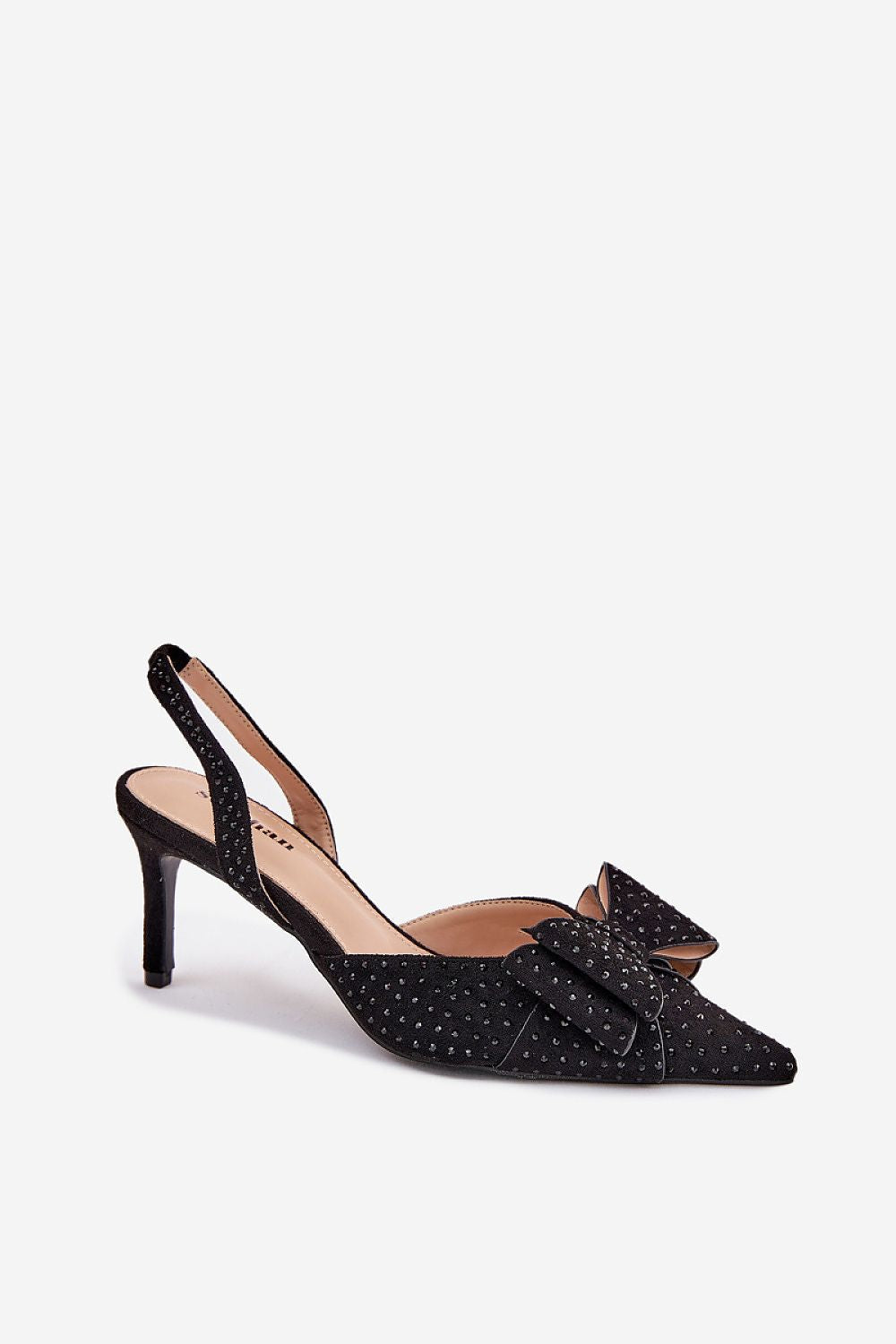 Stöckelschuhe model 213878 Step in style