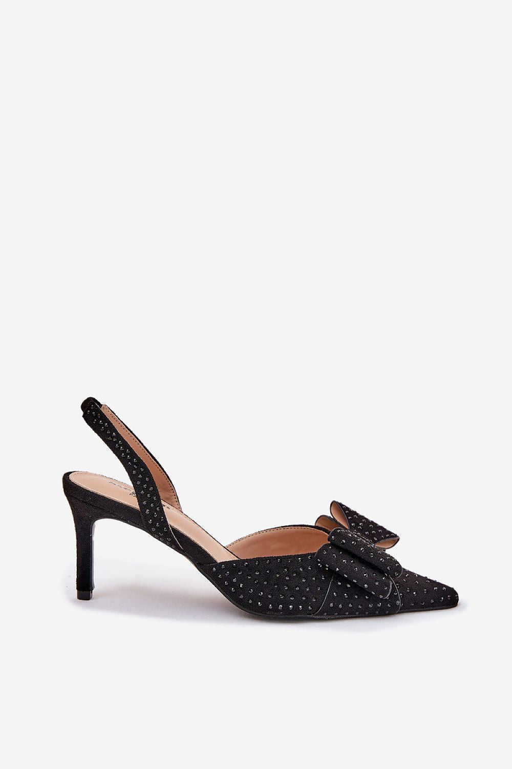 Stöckelschuhe model 213878 Step in style