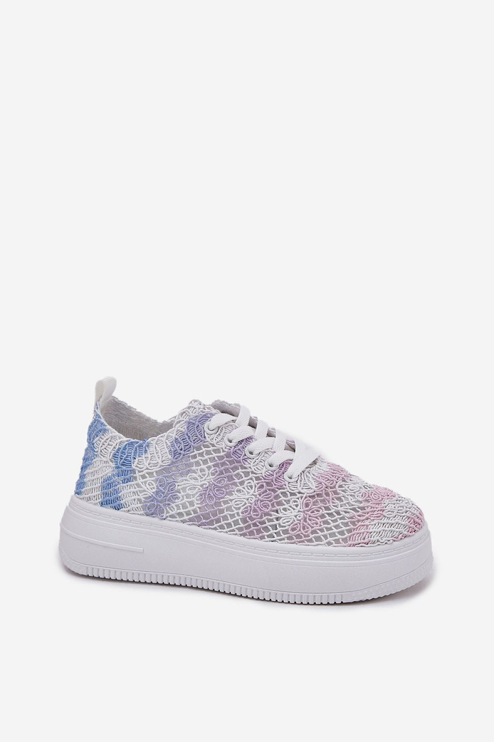 Sportschuhe model 214079 Step in style