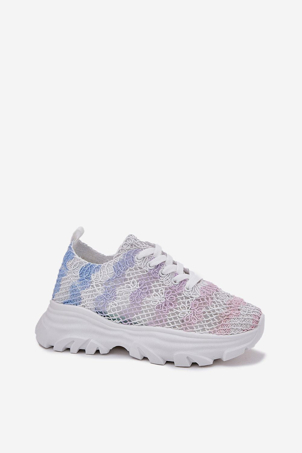 Sportschuhe model 214081 Step in style