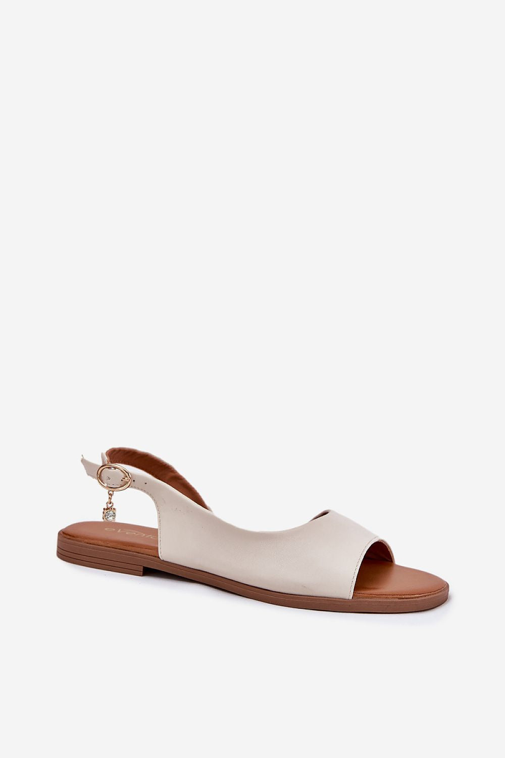 Sandalen model 214098 Step in style
