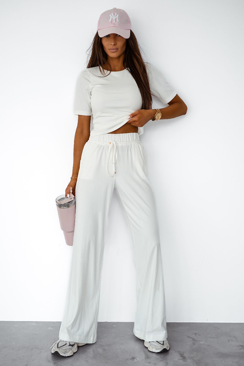 Set model 214431 LaBalancia