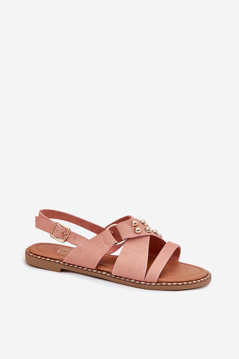 Sandalen model 214691 Step in style