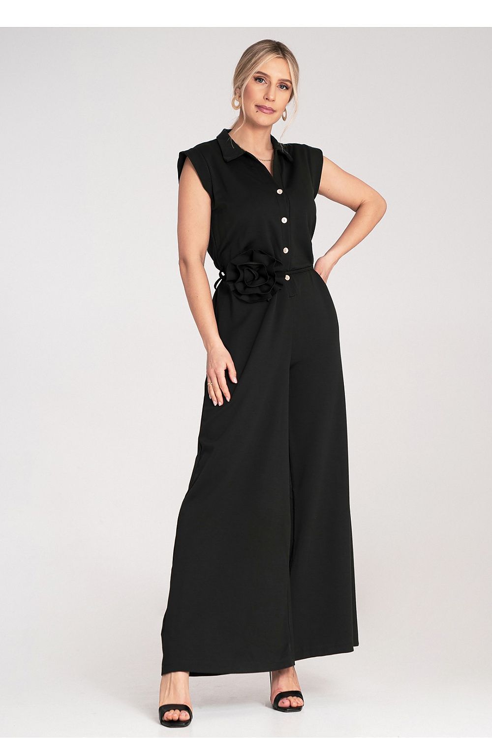 Overall model 214765 Figl