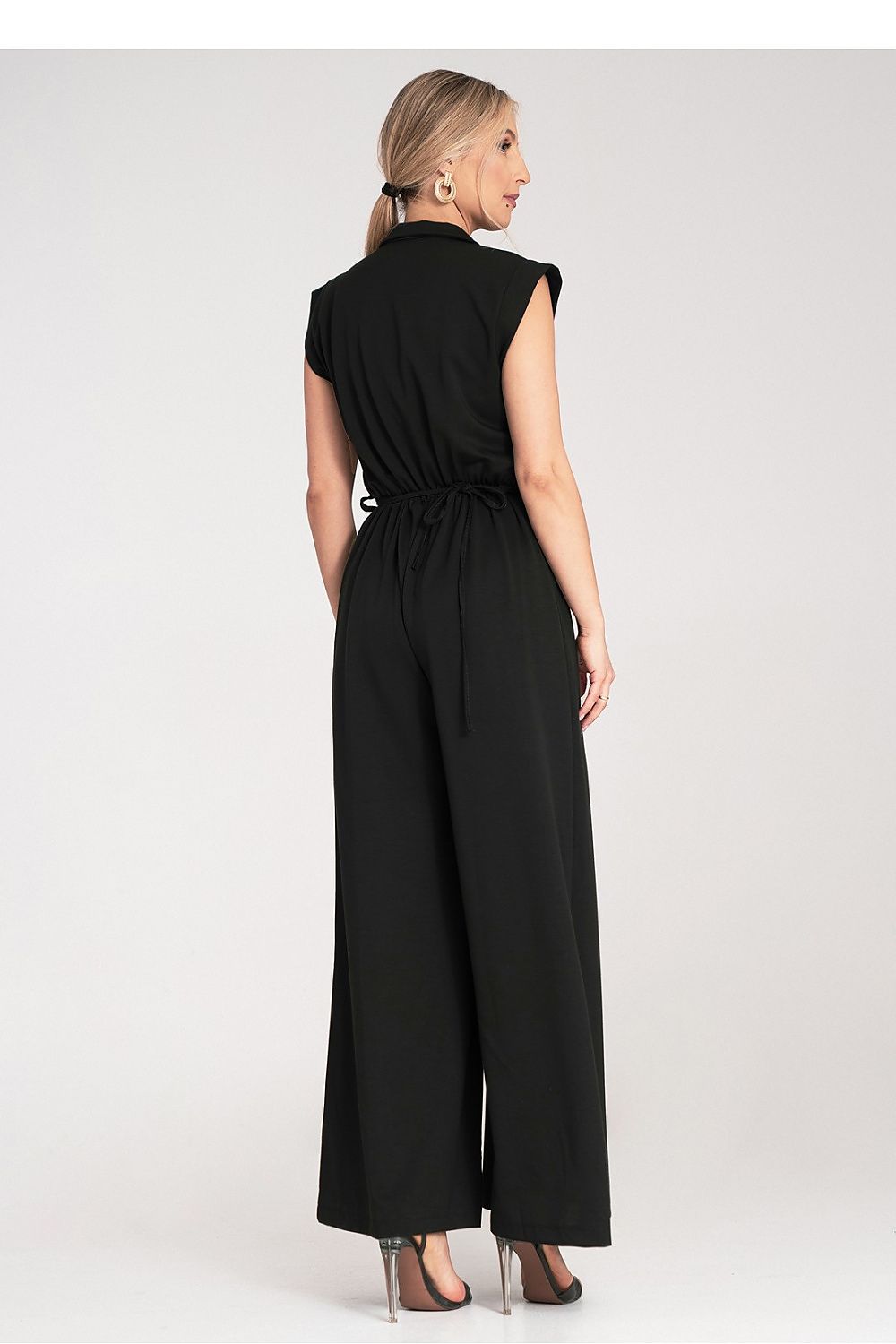 Overall model 214765 Figl