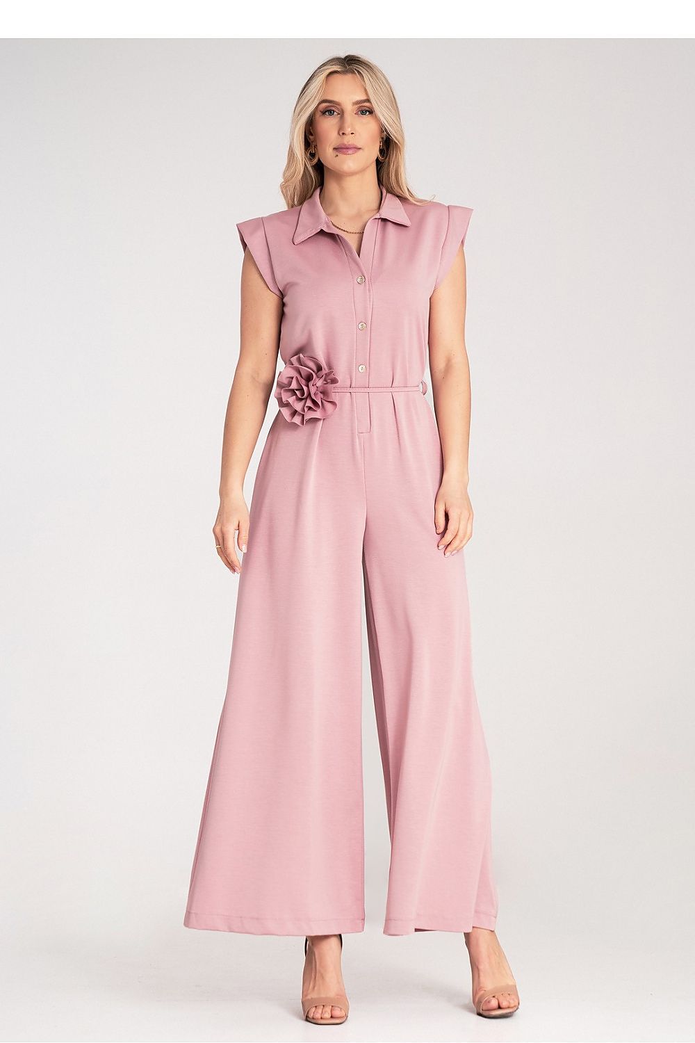 Overall model 214766 Figl