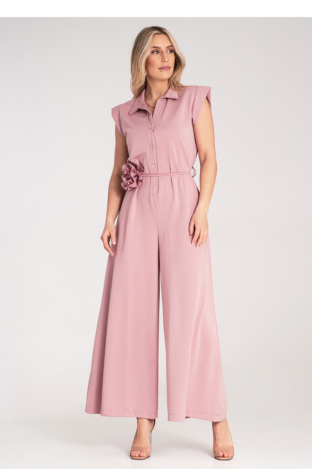 Overall model 214766 Figl