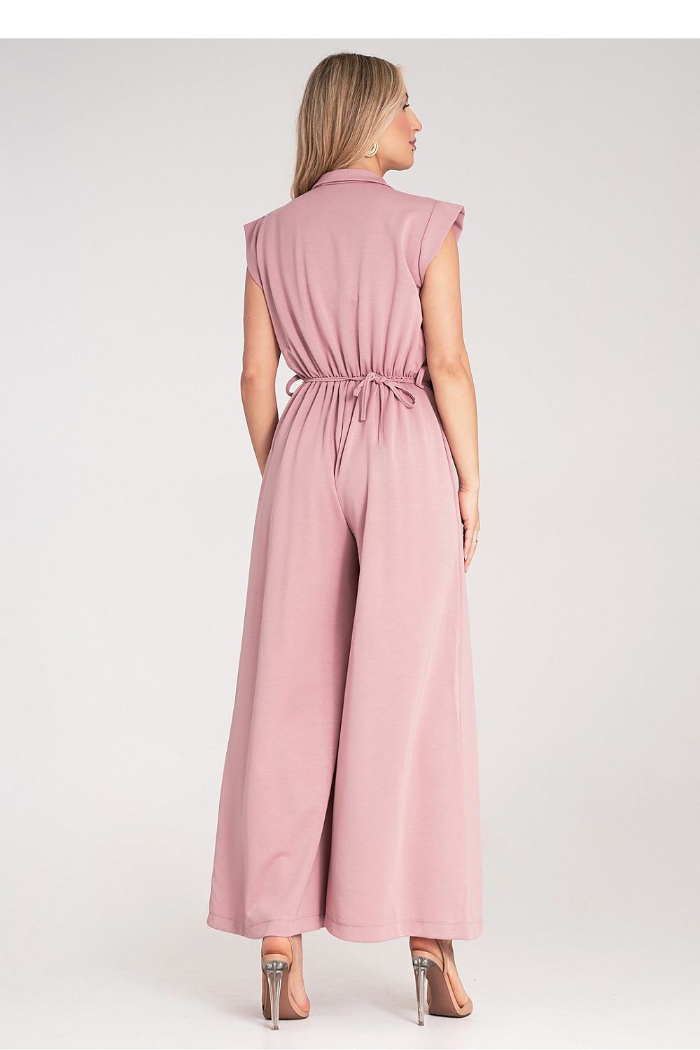 Overall model 214766 Figl