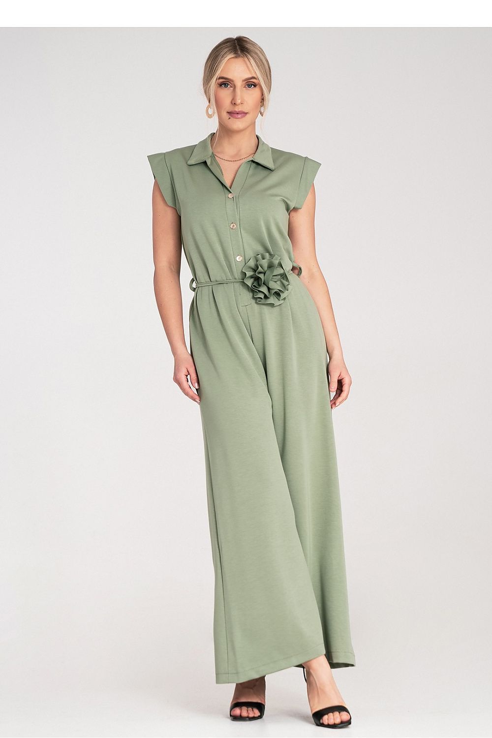Overall model 214767 Figl