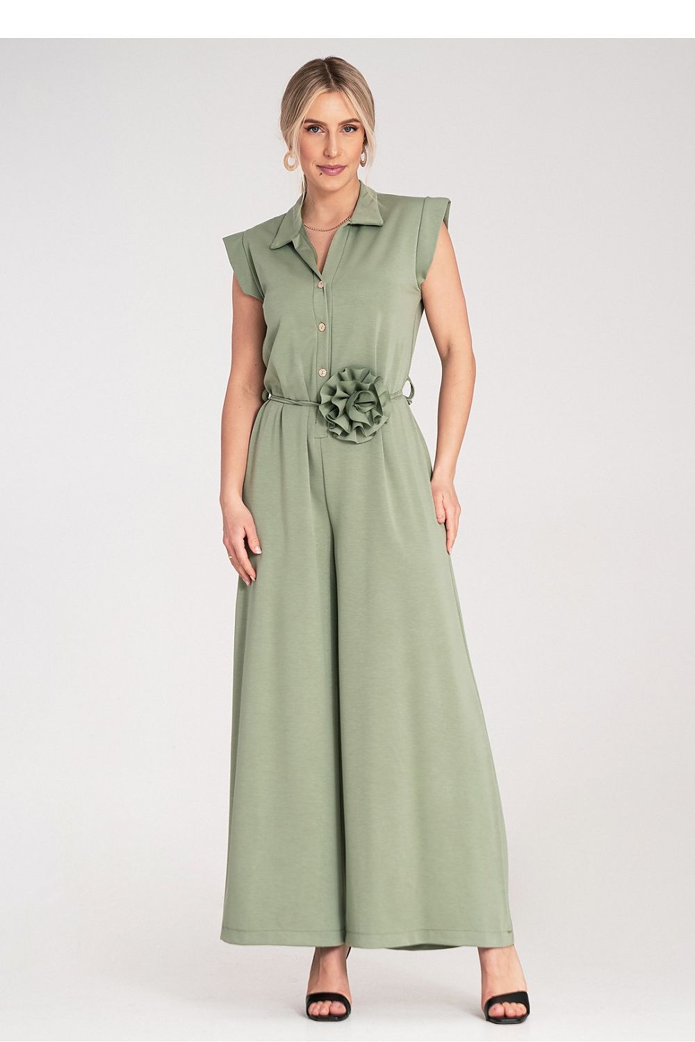 Overall model 214767 Figl