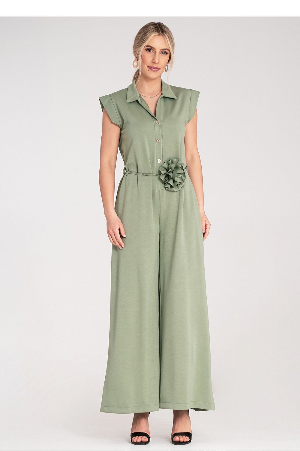 Overall model 214767 Figl