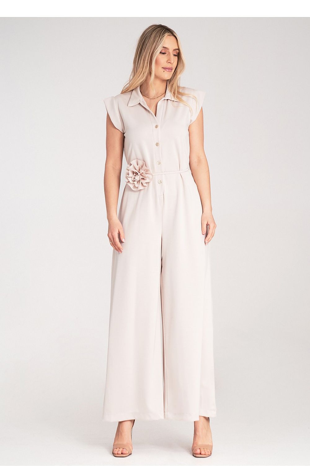 Overall model 214768 Figl