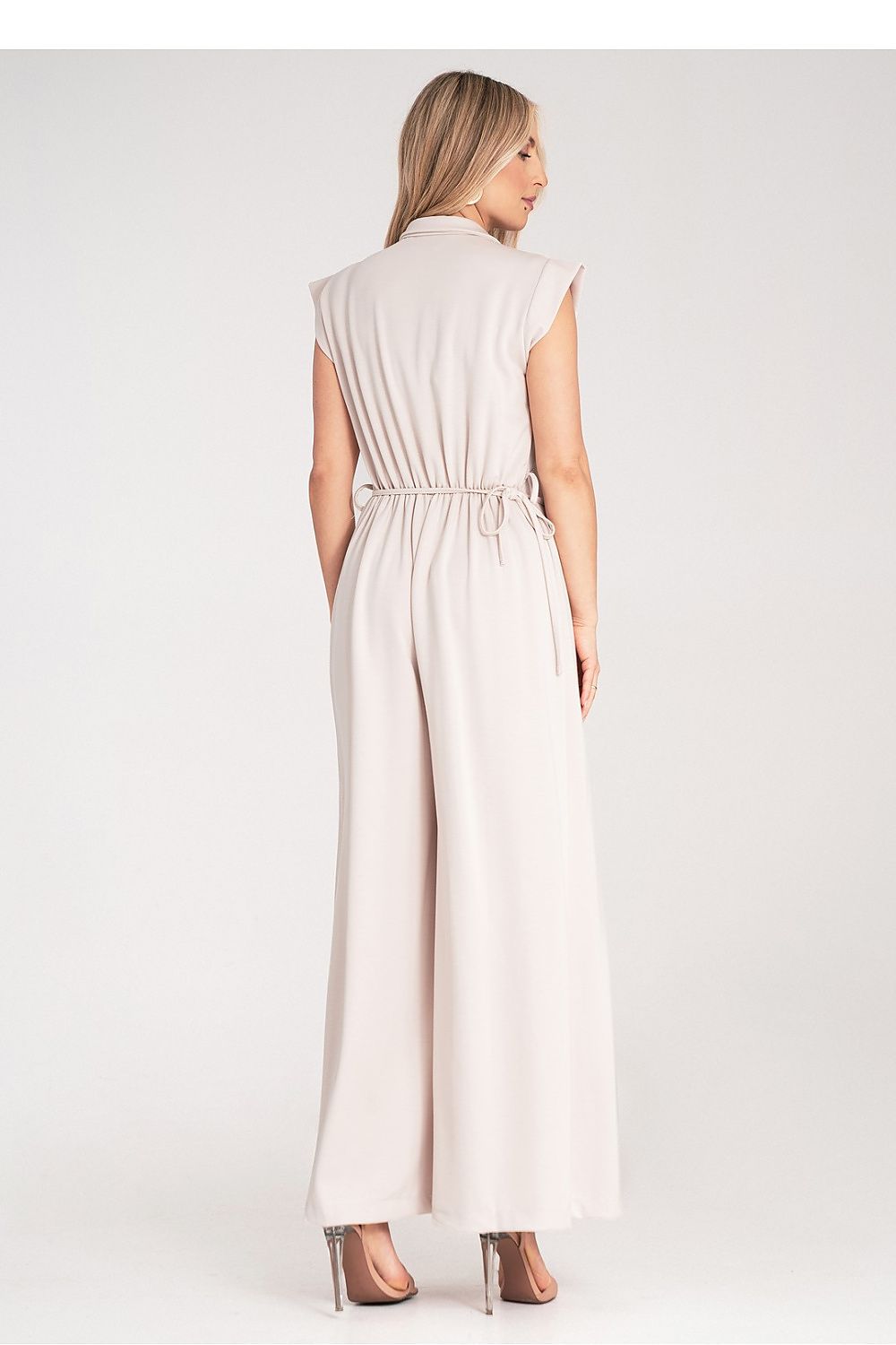 Overall model 214768 Figl