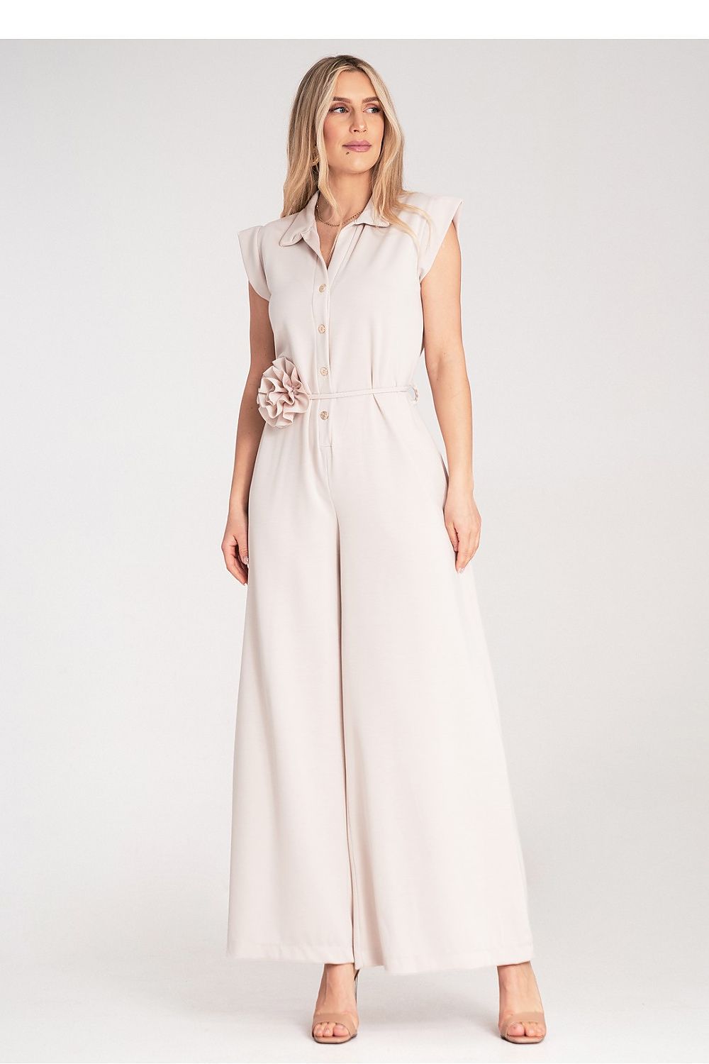 Overall model 214768 Figl