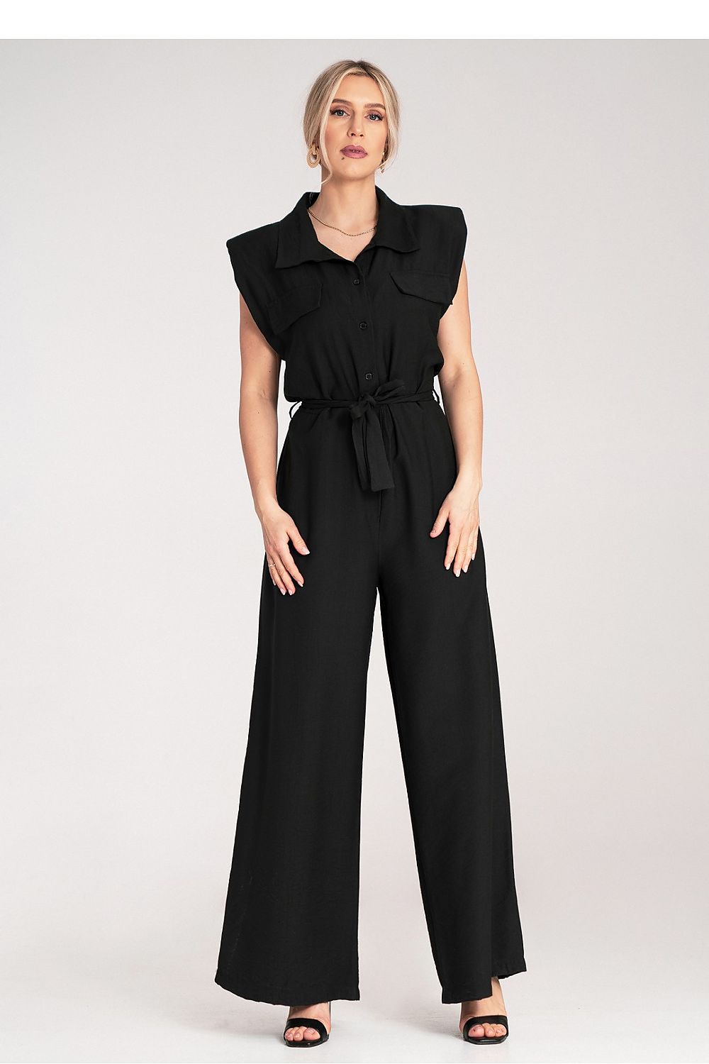 Overall model 214802 Figl