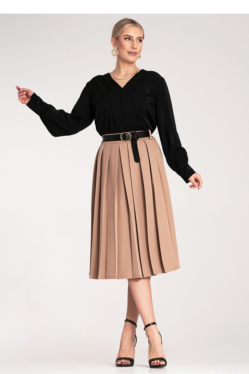 Rock model 214831 Figl