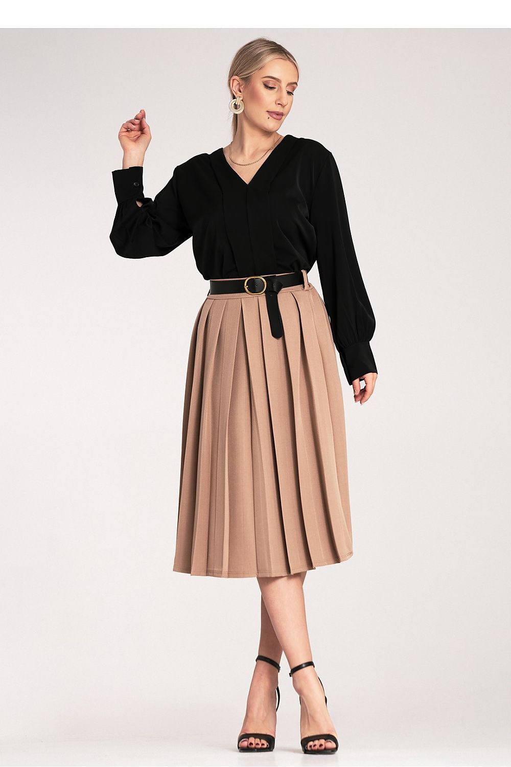 Rock model 214831 Figl