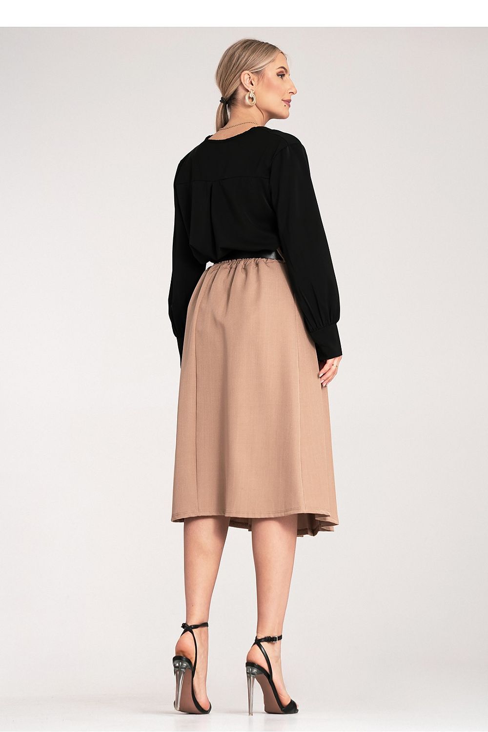 Rock model 214831 Figl