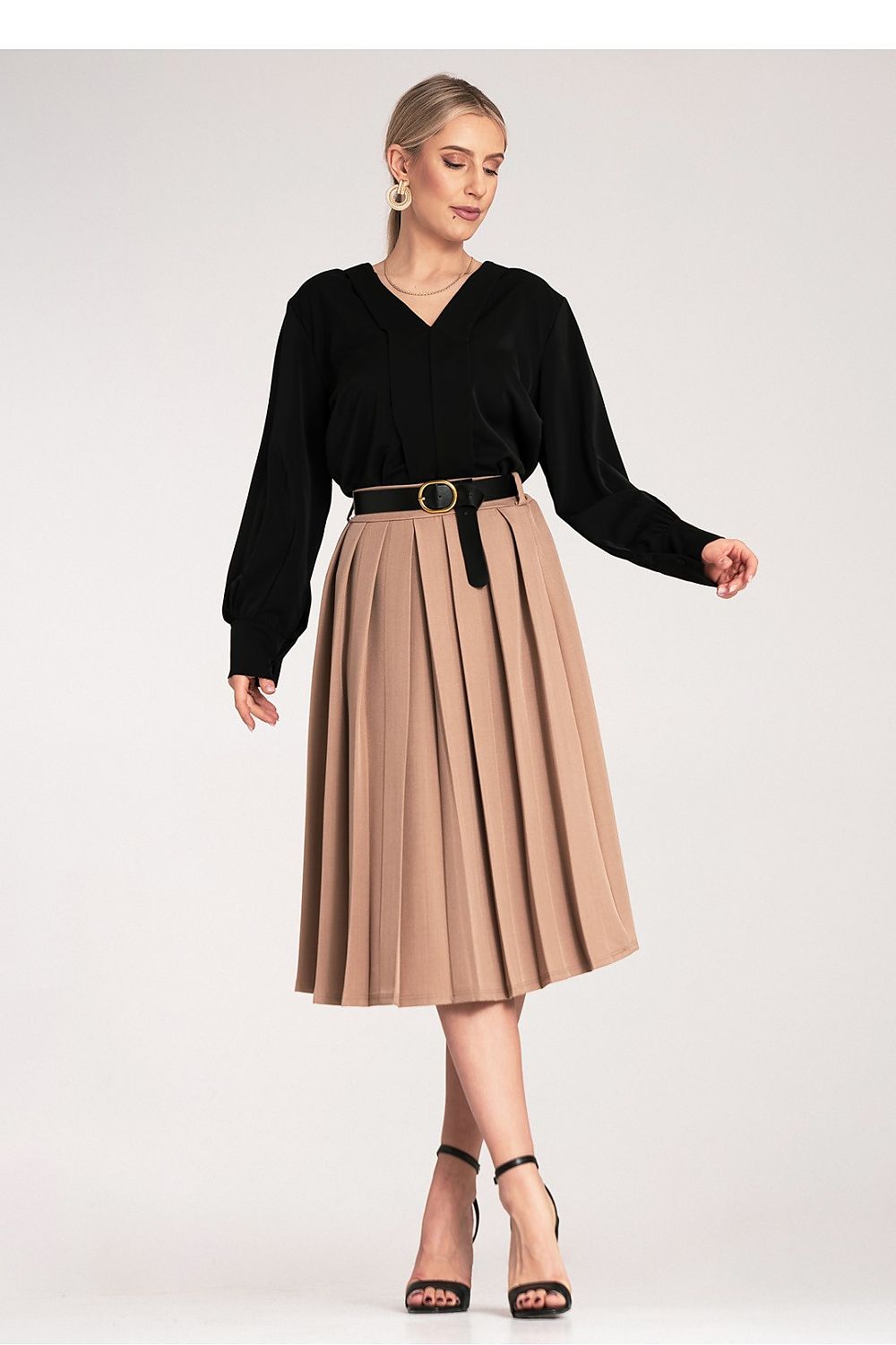 Rock model 214831 Figl