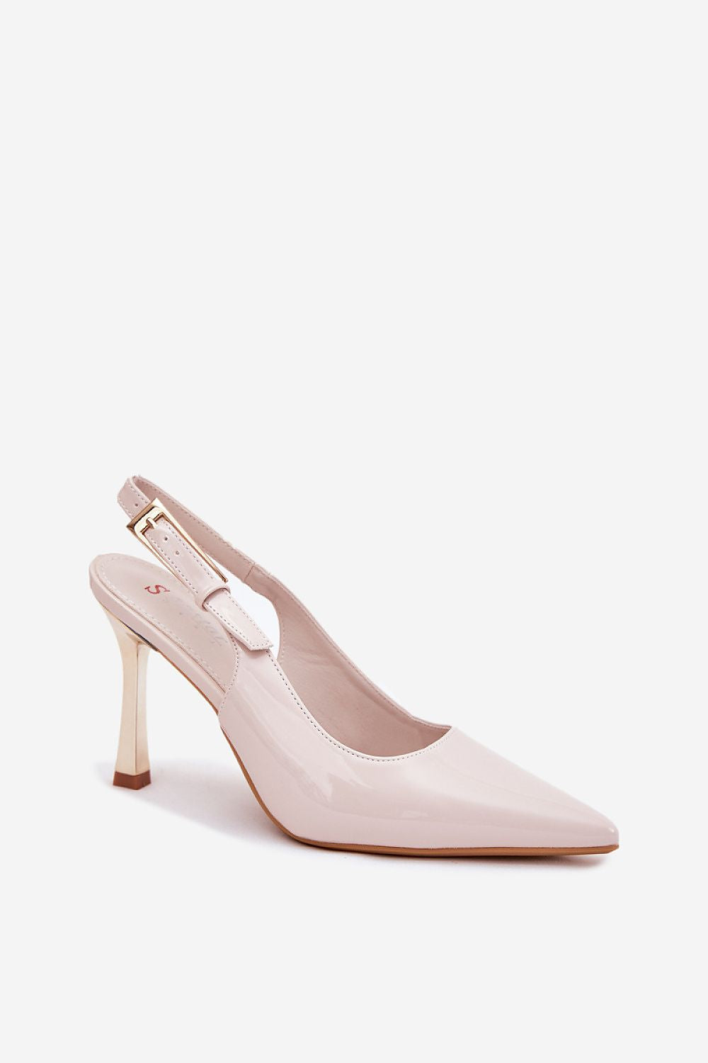 Stöckelschuhe model 214979 Step in style