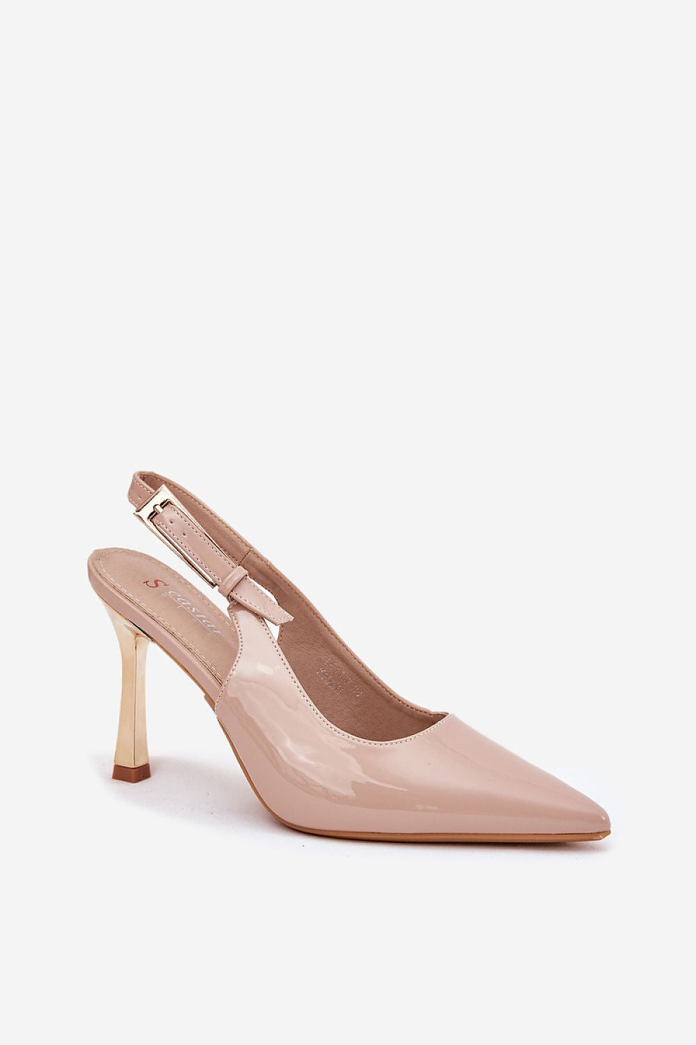 Stöckelschuhe model 214980 Step in style