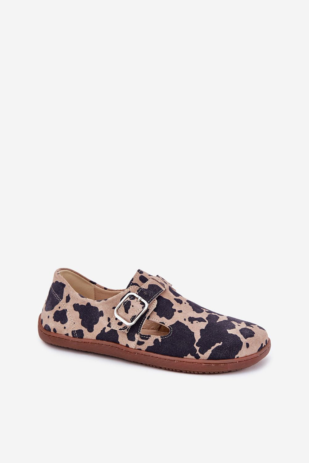 Halbschuhe model 215141 Step in style