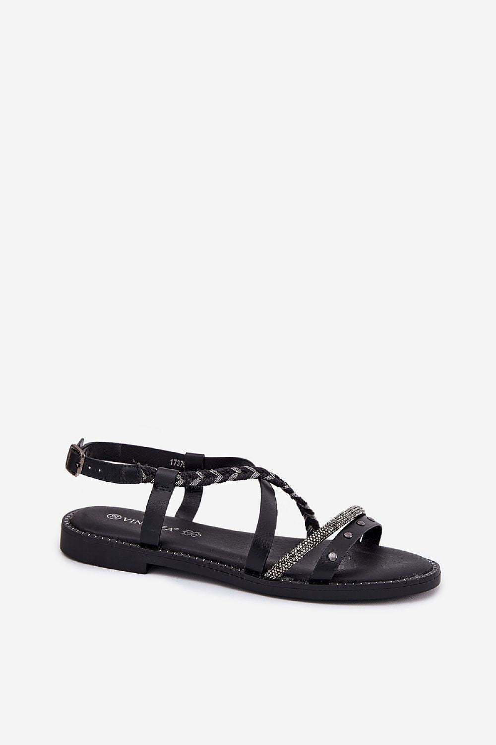 Sandalen model 215346 Step in style