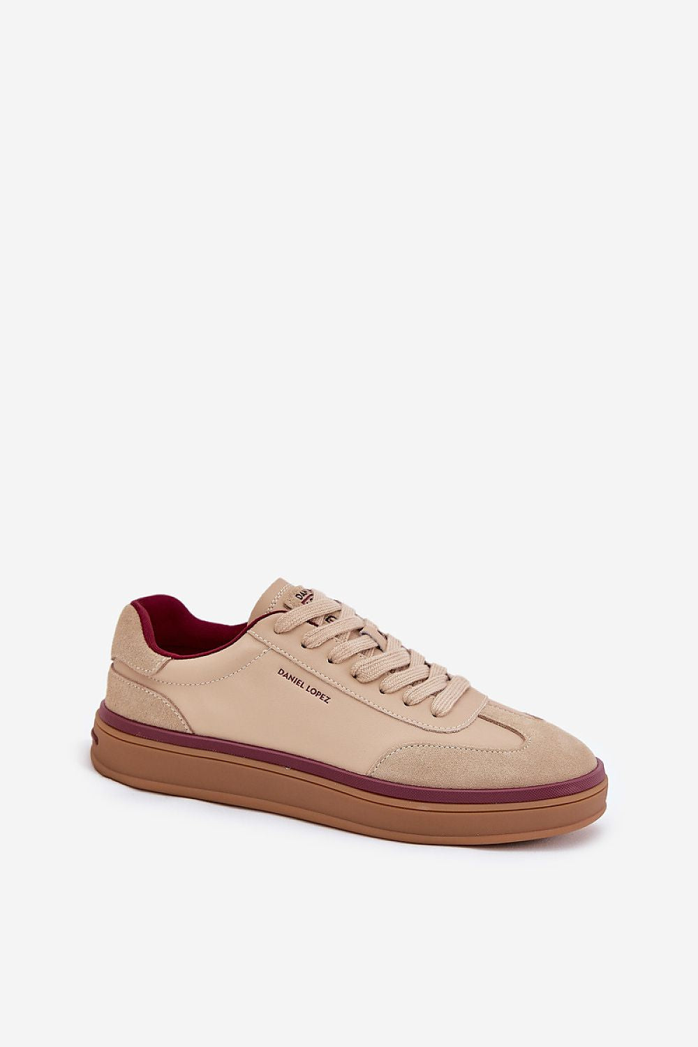 Sportschuhe model 215480 Step in style