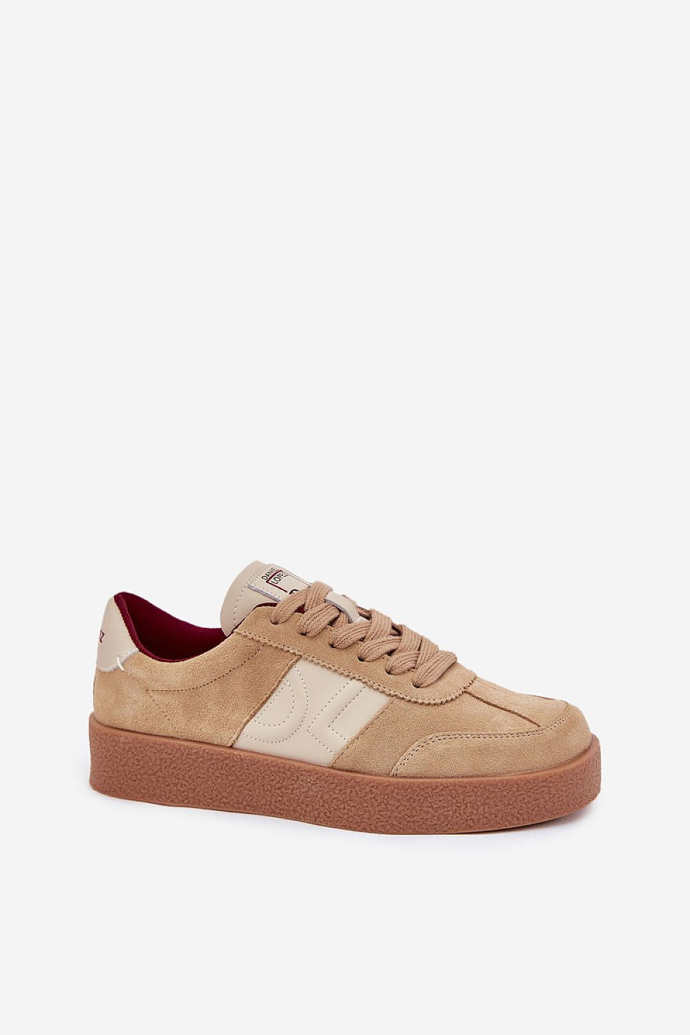 Sportschuhe model 215483 Step in style