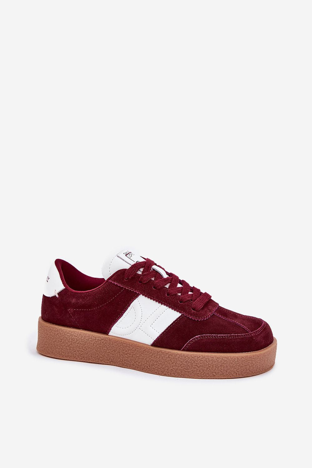 Sportschuhe model 215485 Step in style