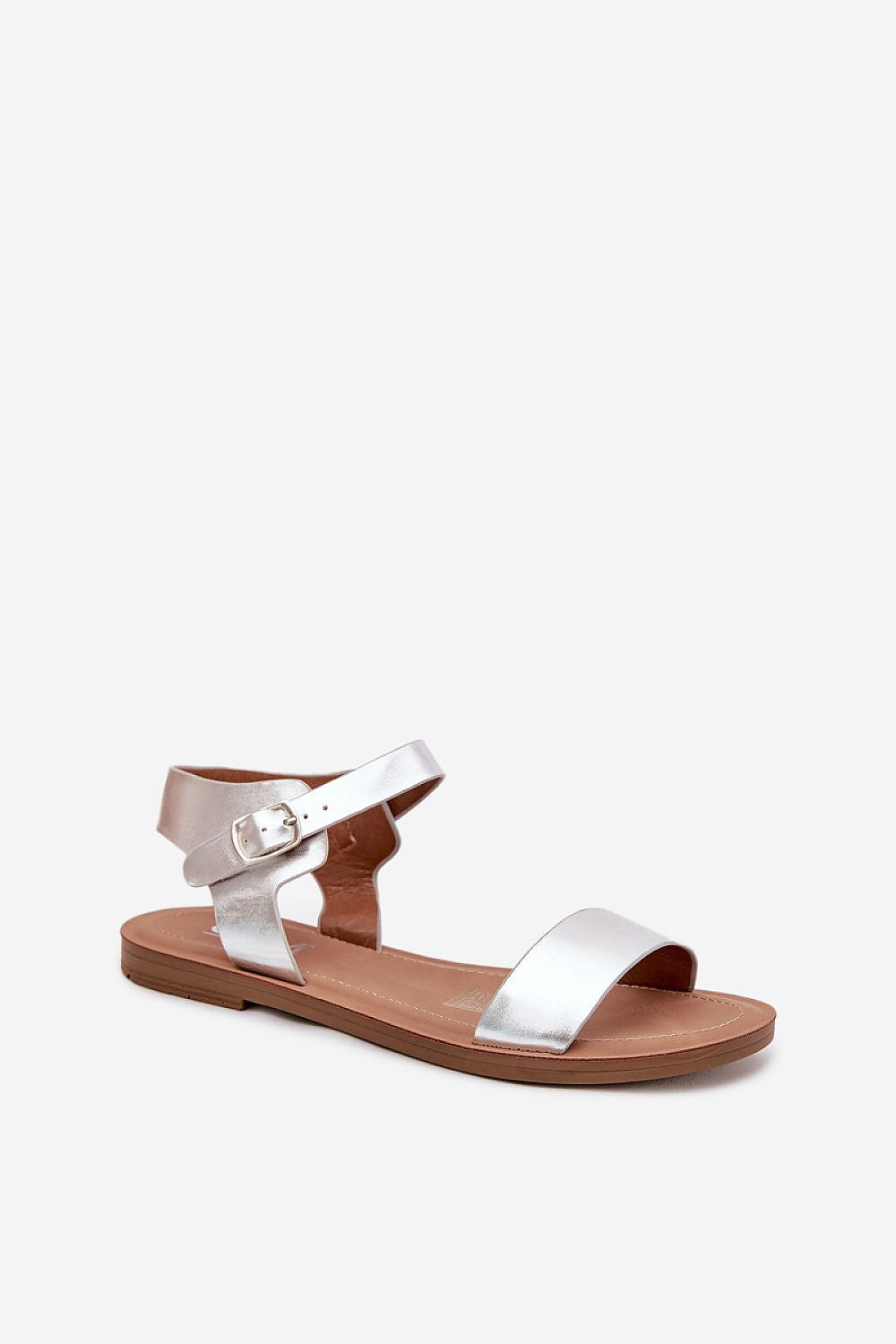 Sandalen model 215645 Step in style