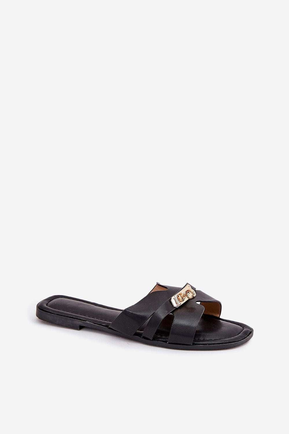 Pantoletten model 215665 Step in style
