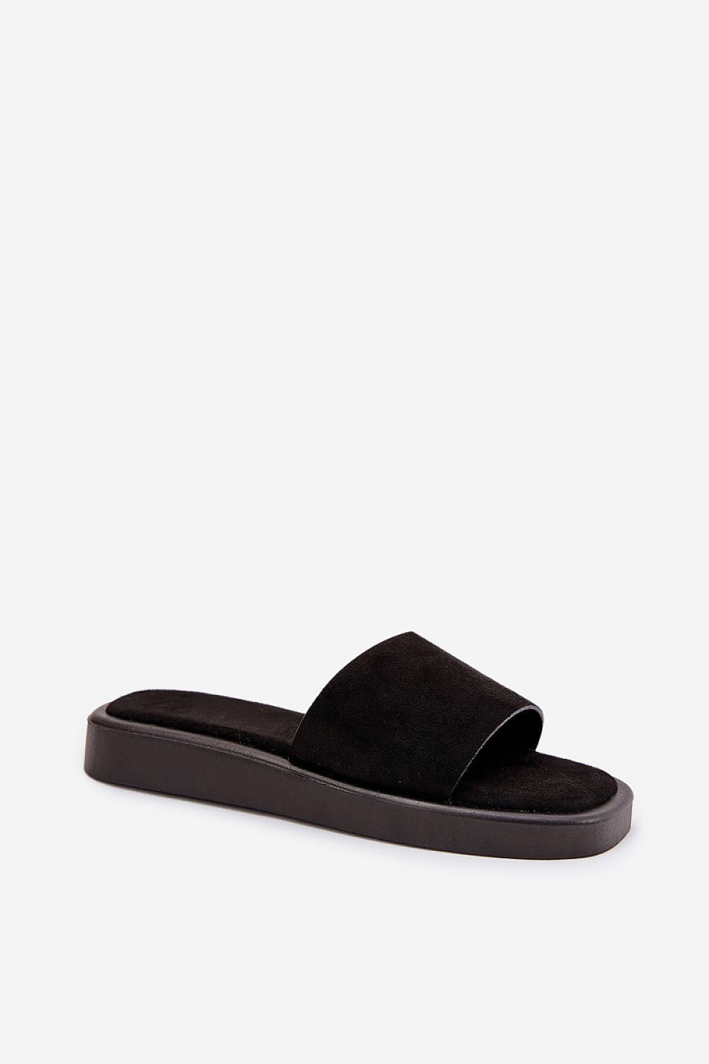 Pantoletten model 215738 Step in style