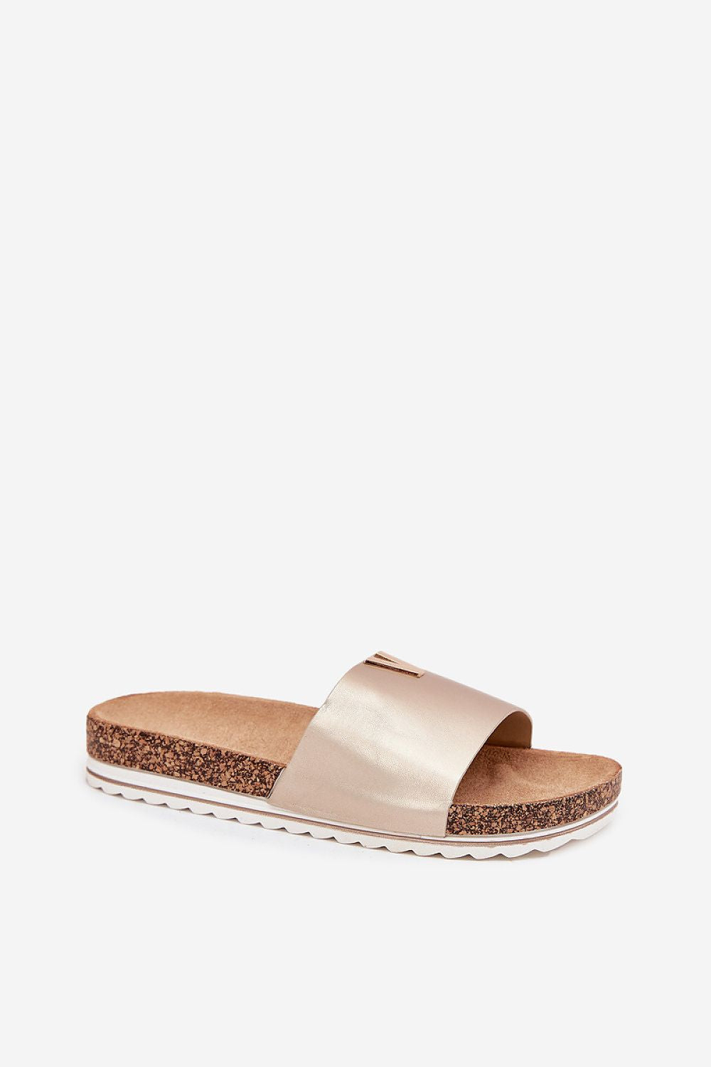 Pantoletten model 215745 Step in style