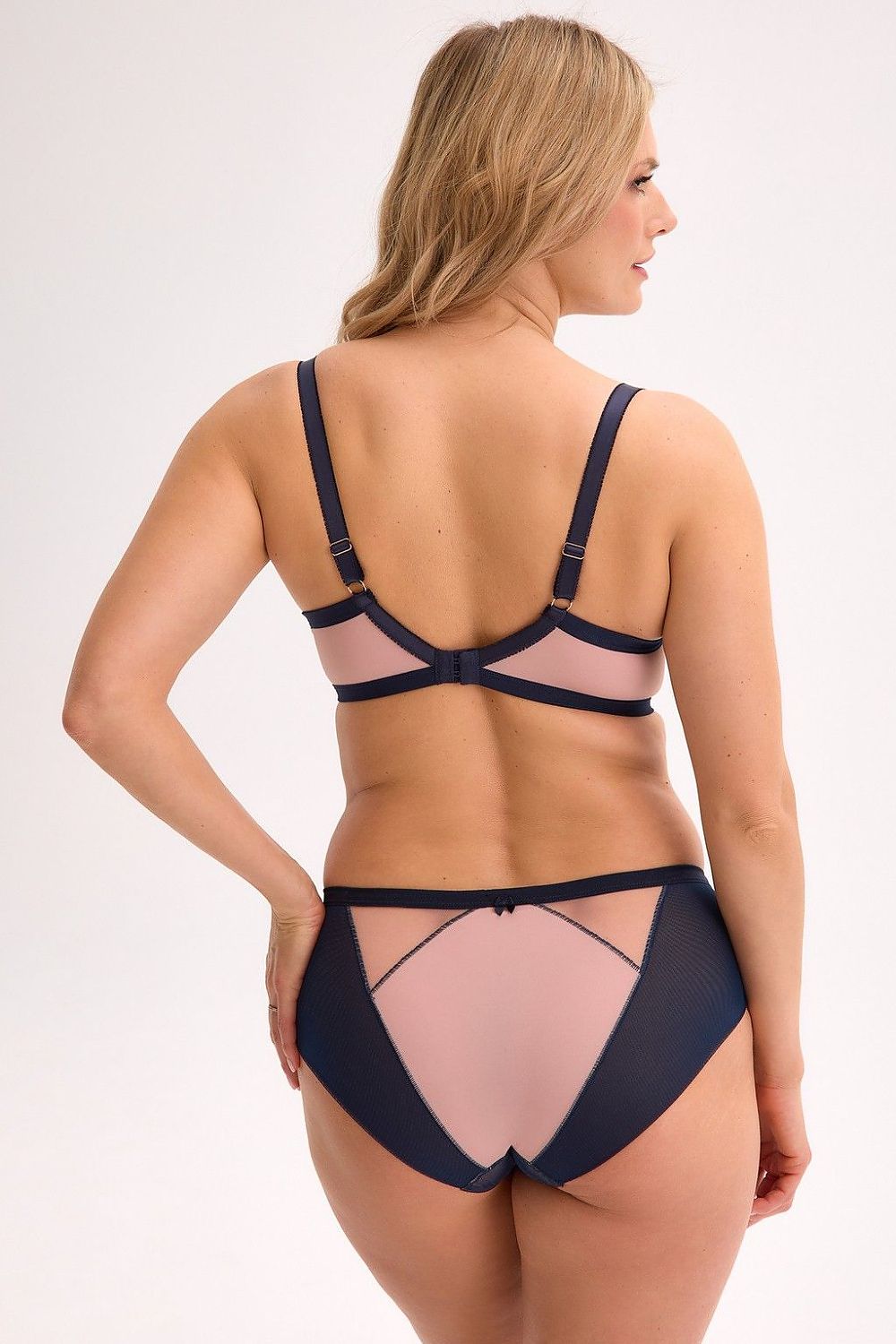Semi- Soft model 215937 Gaia