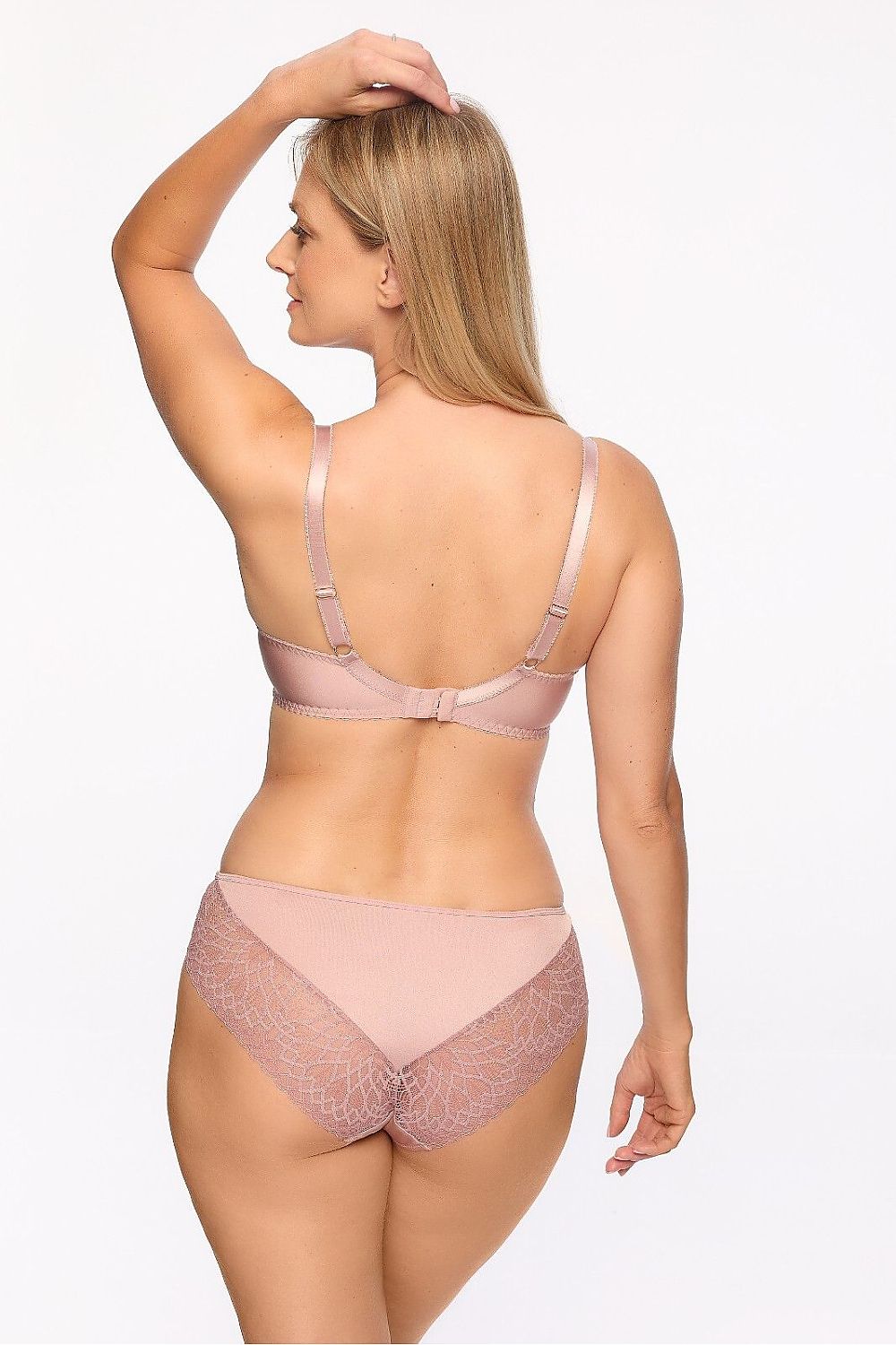 Semi- Soft model 215987 Gaia