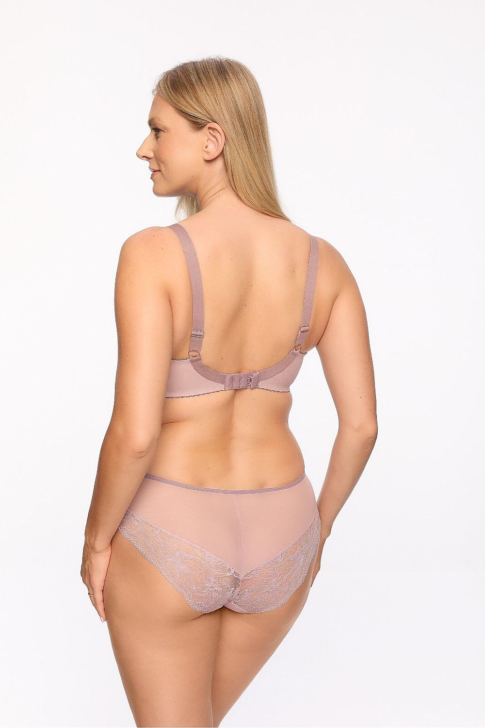 Semi- Soft model 215990 Gaia