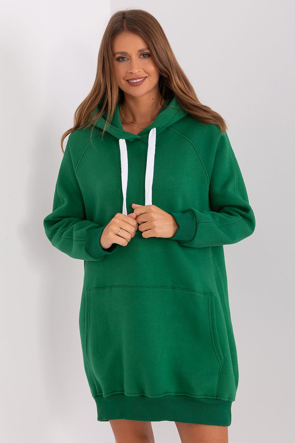 Sweater model 216164 Ex Moda