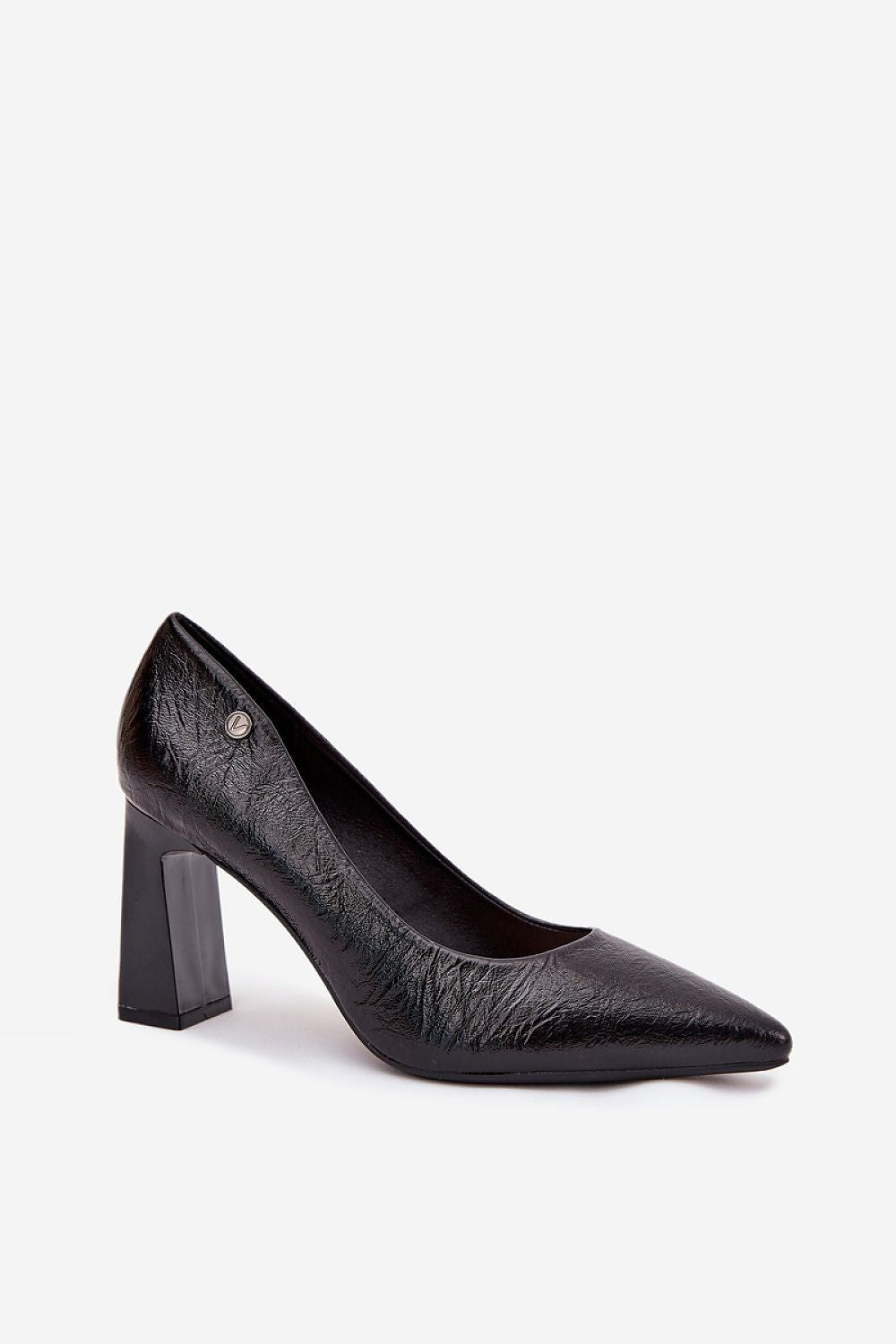 Pumps mit Absatz model 216310 Step in style
