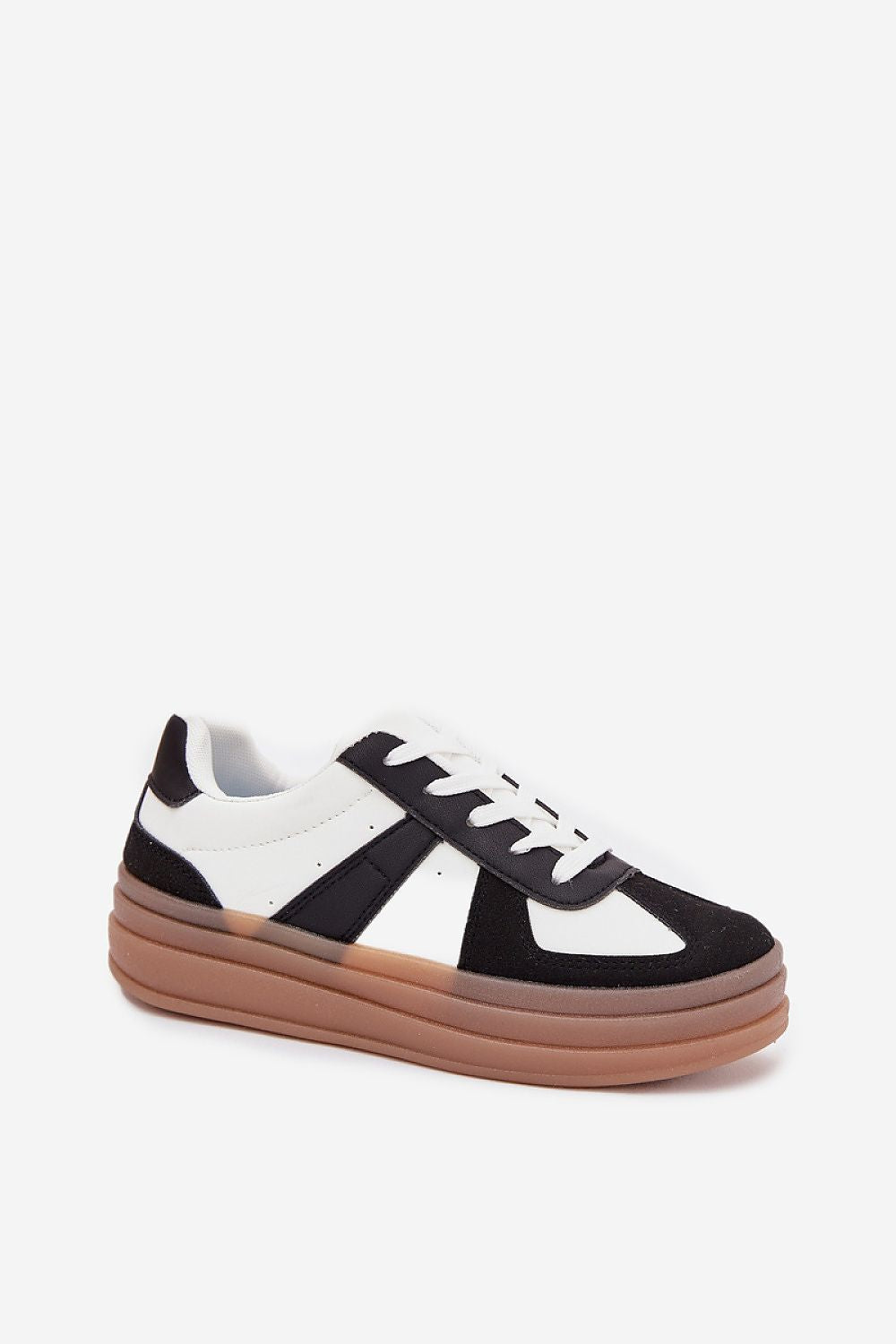 Sportschuhe model 216422 Step in style