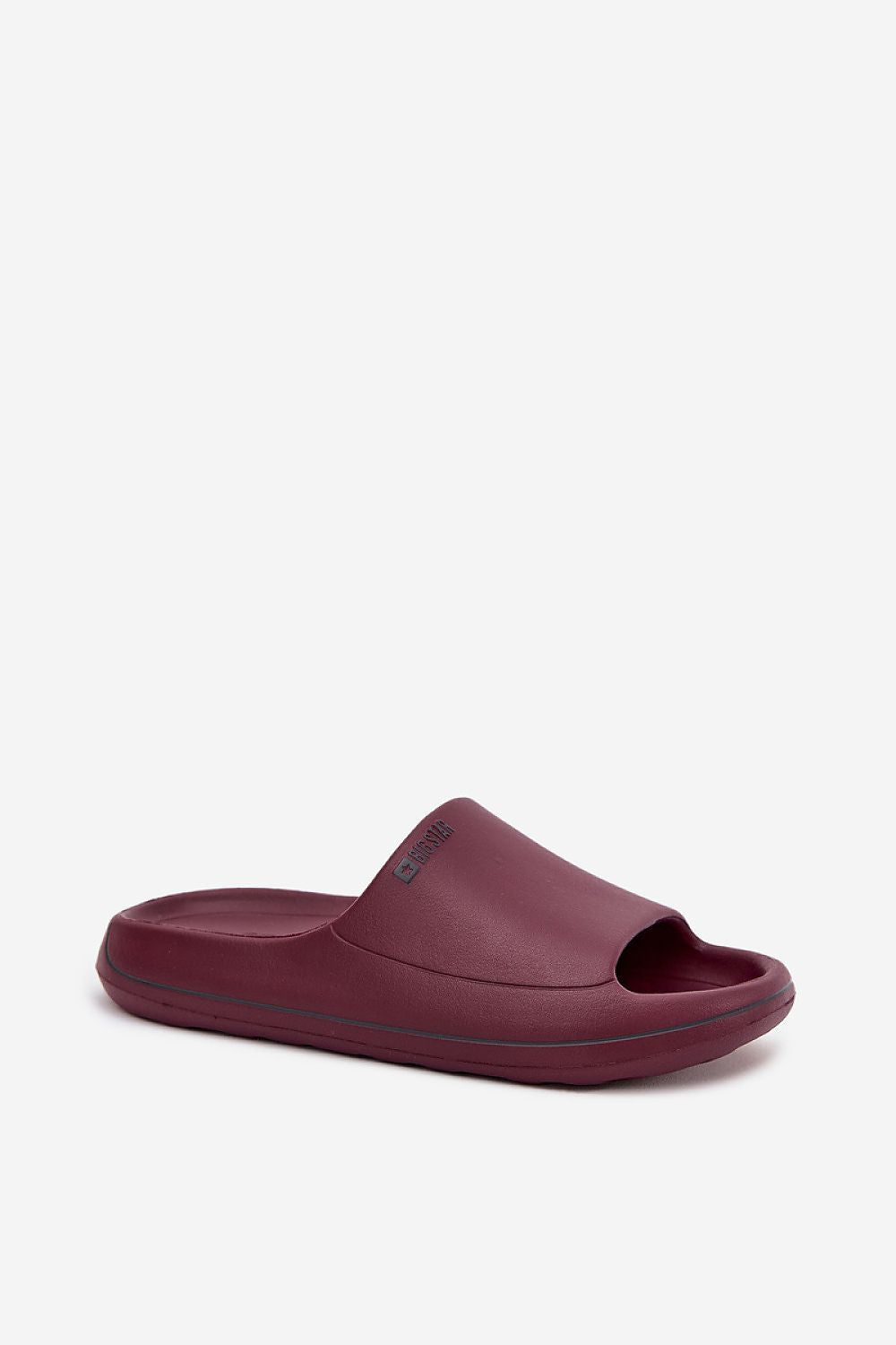 Pantoletten model 216428 Step in style