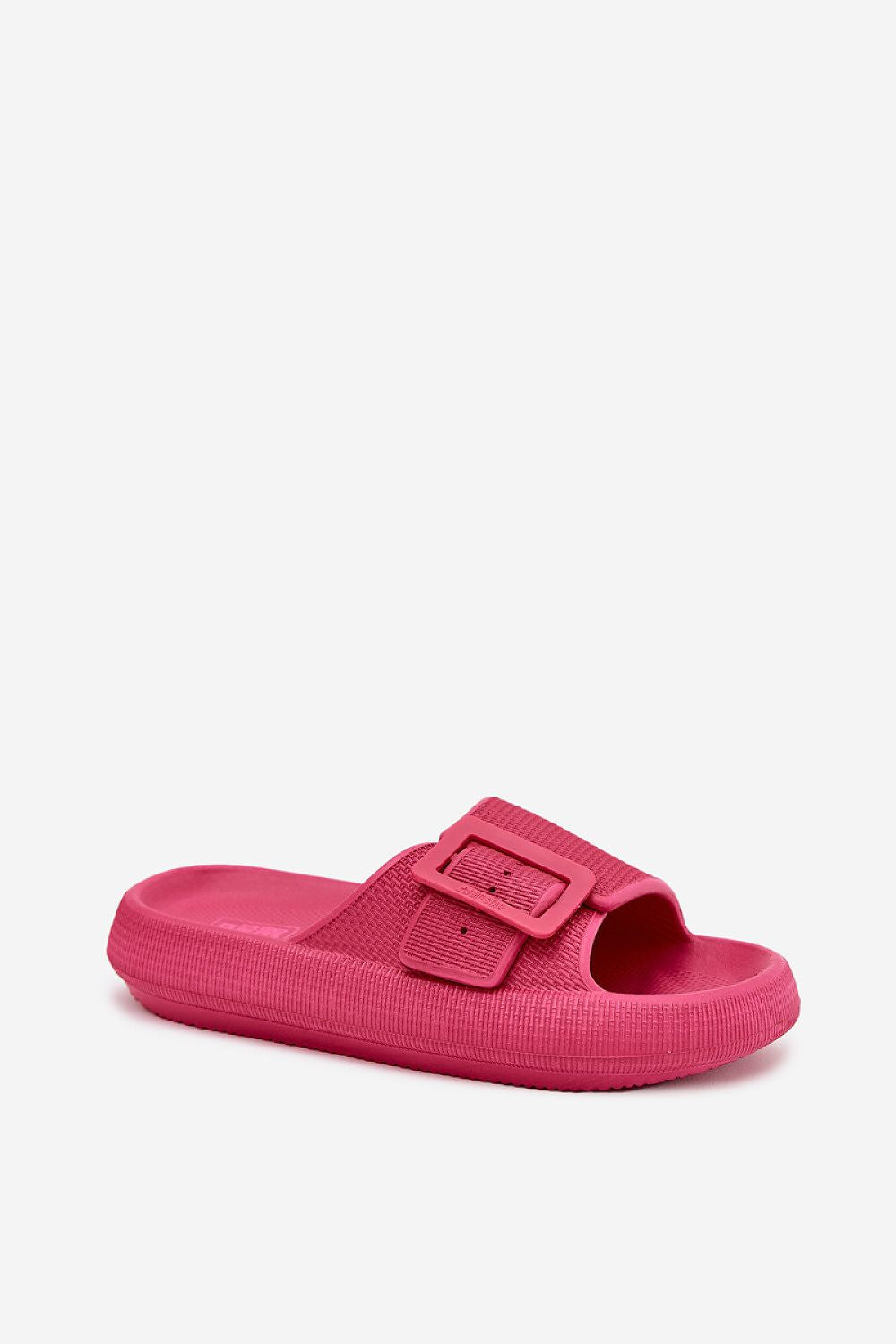 Pantoletten model 216431 Step in style