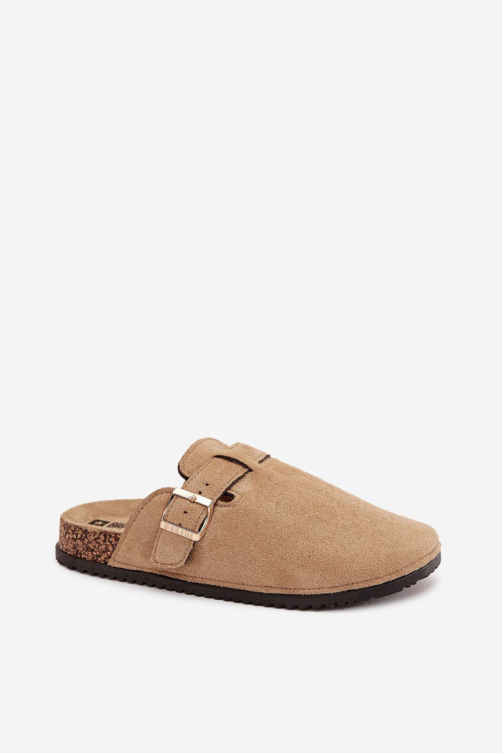 Pantoletten model 216433 Step in style